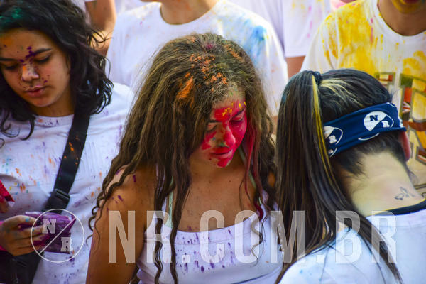 Buy your photos of the eventNR Sun - Resort Sapuca� Mirim 02 a 06/10/19 on Fotop