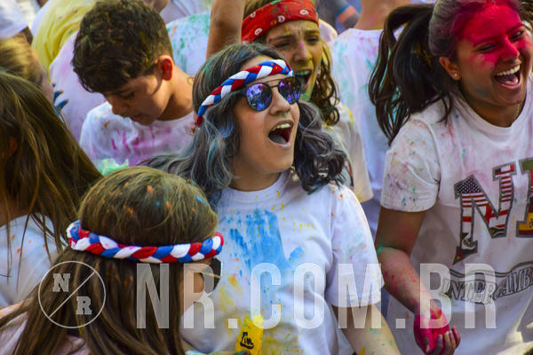 Buy your photos of the eventNR Sun - Resort Sapuca� Mirim 02 a 06/10/19 on Fotop