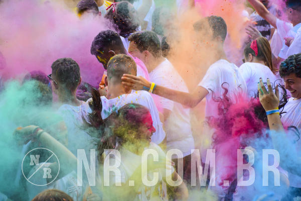 Buy your photos of the eventNR Sun - Resort Sapuca� Mirim 02 a 06/10/19 on Fotop