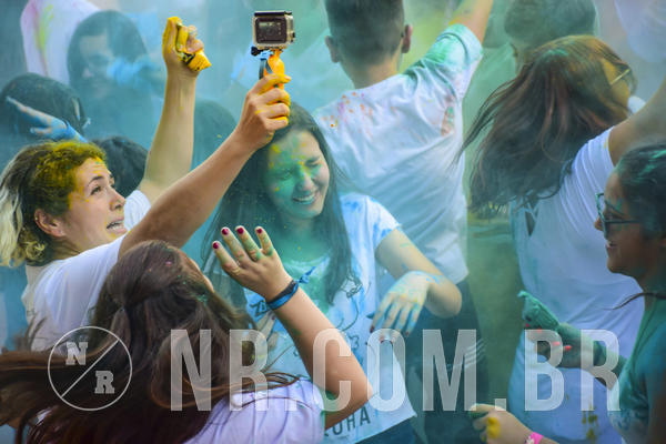 Buy your photos of the eventNR Sun - Resort Sapuca� Mirim 02 a 06/10/19 on Fotop