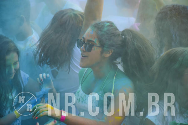 Buy your photos of the eventNR Sun - Resort Sapuca� Mirim 02 a 06/10/19 on Fotop