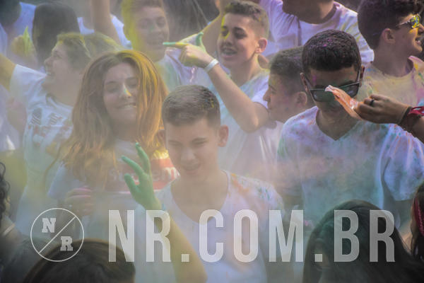 Buy your photos of the eventNR Sun - Resort Sapuca� Mirim 02 a 06/10/19 on Fotop