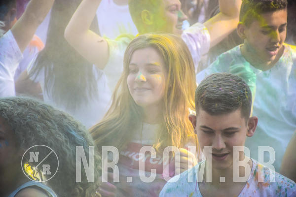 Buy your photos of the eventNR Sun - Resort Sapuca� Mirim 02 a 06/10/19 on Fotop