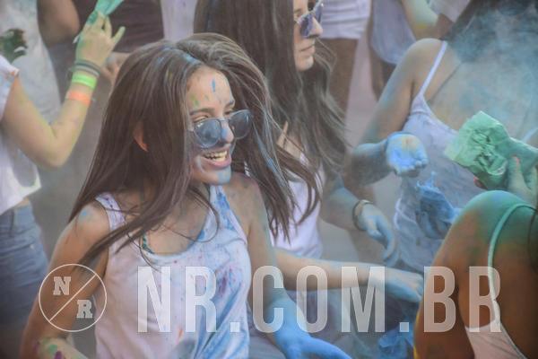 Buy your photos of the eventNR Sun - Resort Sapuca� Mirim 02 a 06/10/19 on Fotop