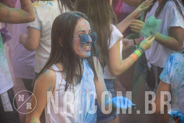 Buy your photos of the eventNR Sun - Resort Sapuca� Mirim 02 a 06/10/19 on Fotop