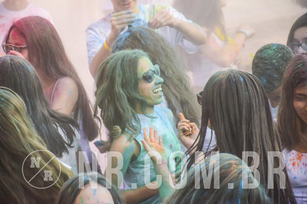 Buy your photos of the eventNR Sun - Resort Sapuca� Mirim 02 a 06/10/19 on Fotop