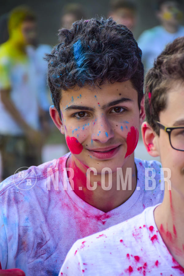 Buy your photos of the eventNR Sun - Resort Sapuca� Mirim 02 a 06/10/19 on Fotop