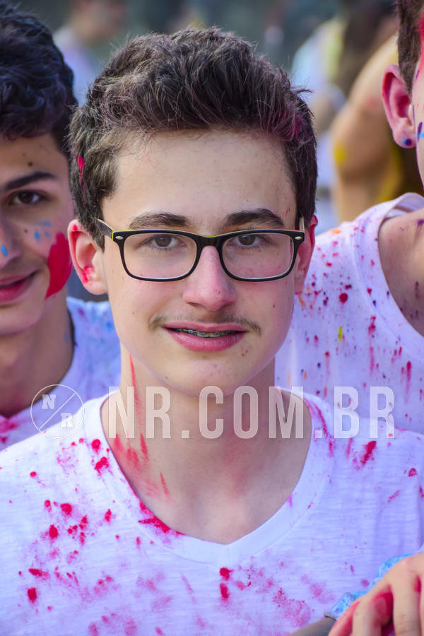 Buy your photos of the eventNR Sun - Resort Sapuca� Mirim 02 a 06/10/19 on Fotop