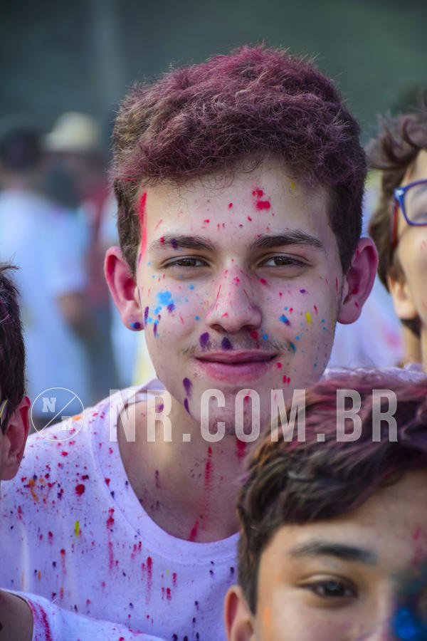 Buy your photos of the eventNR Sun - Resort Sapuca� Mirim 02 a 06/10/19 on Fotop