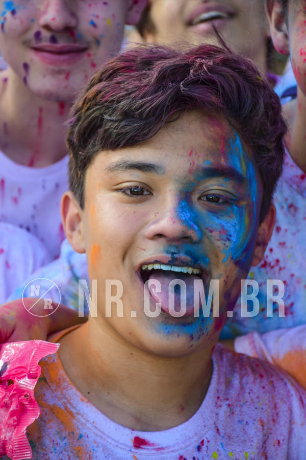 Buy your photos of the eventNR Sun - Resort Sapuca� Mirim 02 a 06/10/19 on Fotop