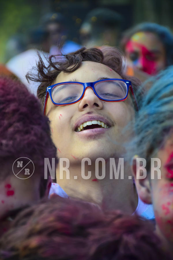 Buy your photos of the eventNR Sun - Resort Sapuca� Mirim 02 a 06/10/19 on Fotop