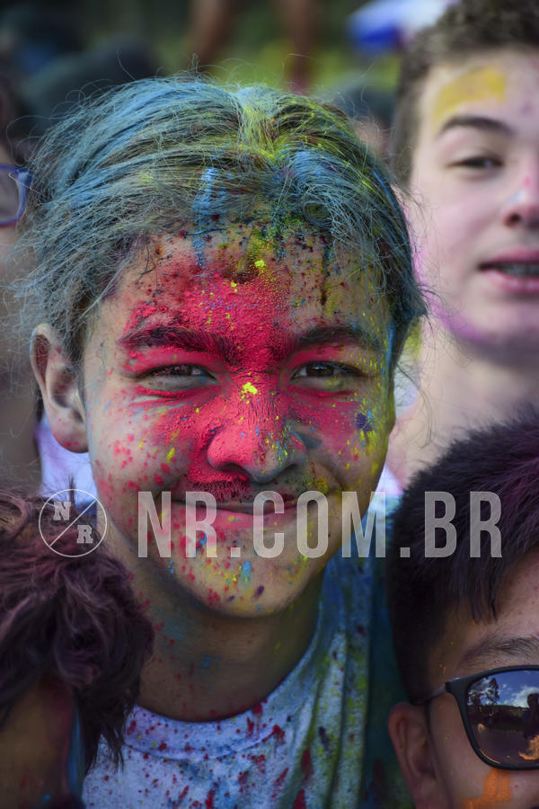 Buy your photos of the eventNR Sun - Resort Sapuca� Mirim 02 a 06/10/19 on Fotop