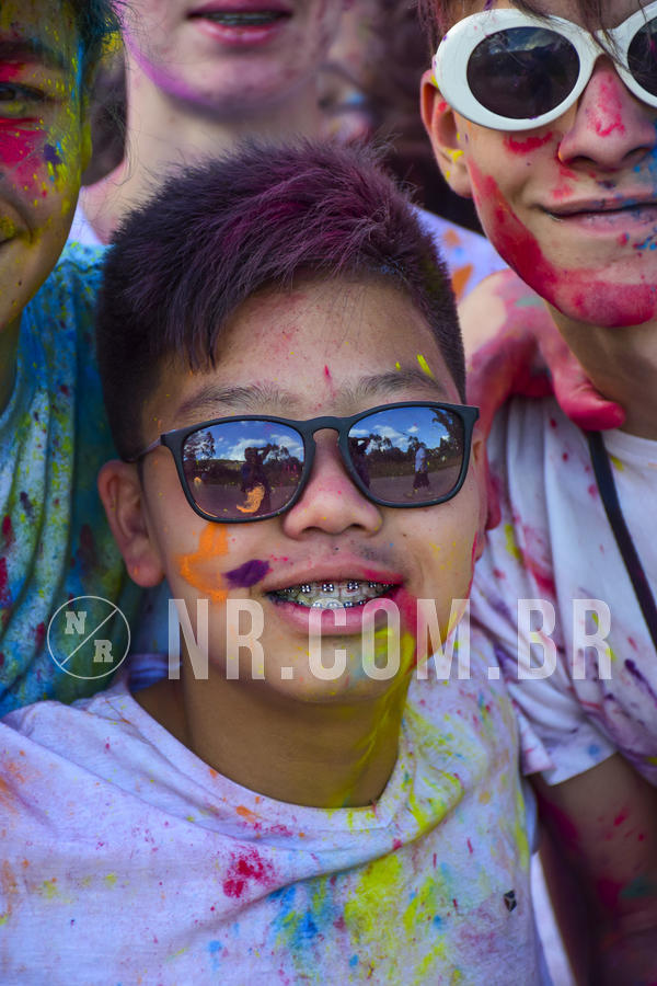 Buy your photos of the eventNR Sun - Resort Sapuca� Mirim 02 a 06/10/19 on Fotop