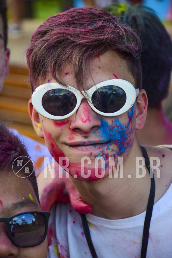 Buy your photos of the eventNR Sun - Resort Sapuca� Mirim 02 a 06/10/19 on Fotop