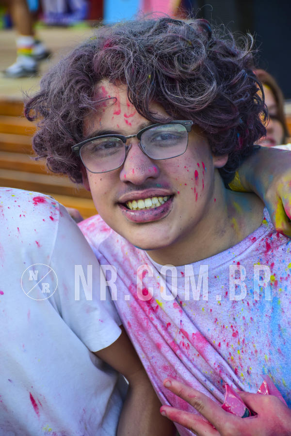 Buy your photos of the eventNR Sun - Resort Sapuca� Mirim 02 a 06/10/19 on Fotop