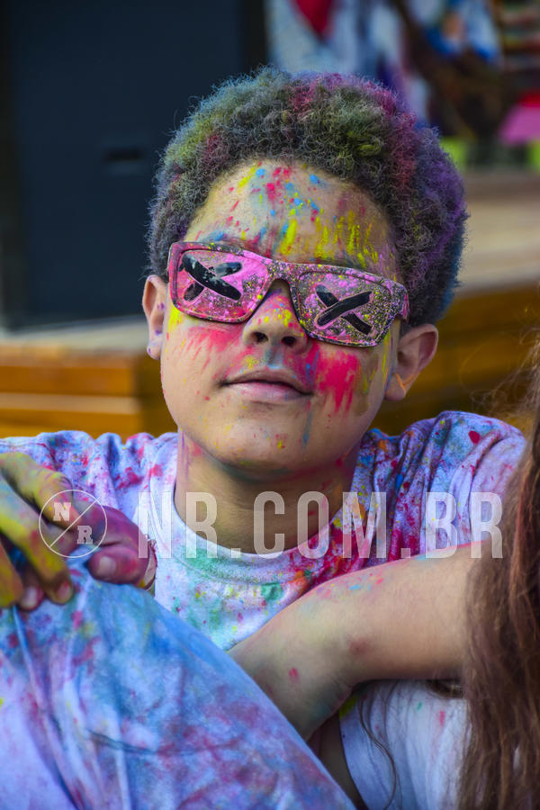 Buy your photos of the eventNR Sun - Resort Sapuca� Mirim 02 a 06/10/19 on Fotop