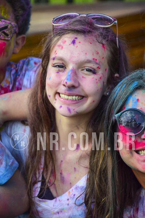 Buy your photos of the eventNR Sun - Resort Sapuca� Mirim 02 a 06/10/19 on Fotop