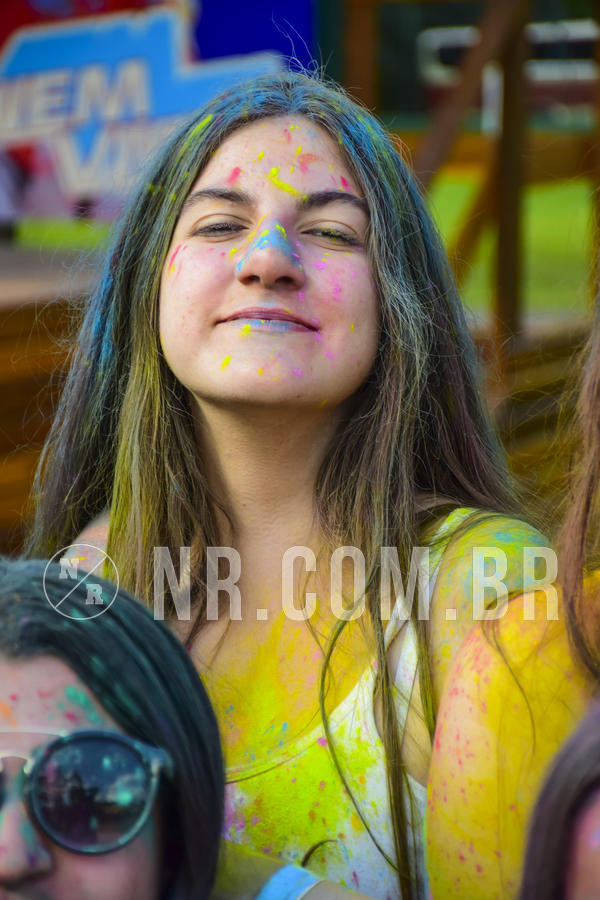 Buy your photos of the eventNR Sun - Resort Sapuca� Mirim 02 a 06/10/19 on Fotop