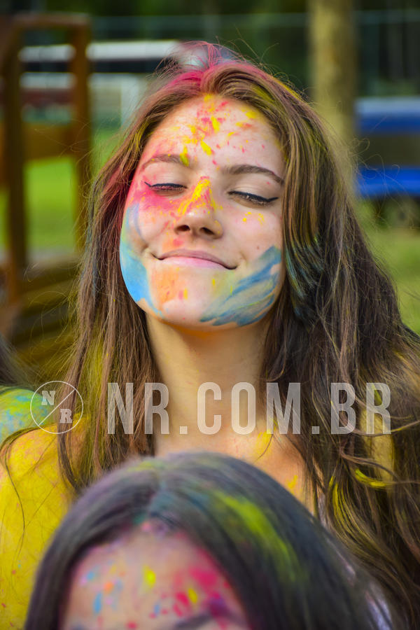 Buy your photos of the eventNR Sun - Resort Sapuca� Mirim 02 a 06/10/19 on Fotop