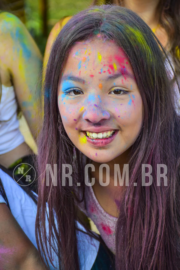 Buy your photos of the eventNR Sun - Resort Sapuca� Mirim 02 a 06/10/19 on Fotop