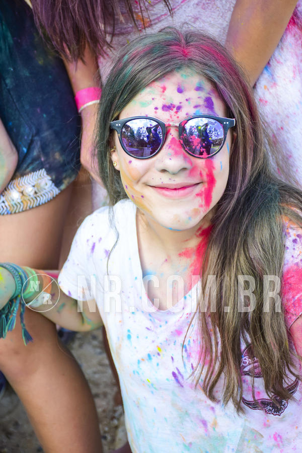 Buy your photos of the eventNR Sun - Resort Sapuca� Mirim 02 a 06/10/19 on Fotop