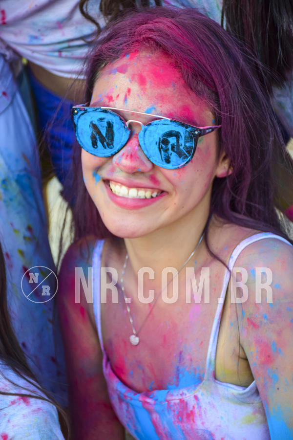 Buy your photos of the eventNR Sun - Resort Sapuca� Mirim 02 a 06/10/19 on Fotop