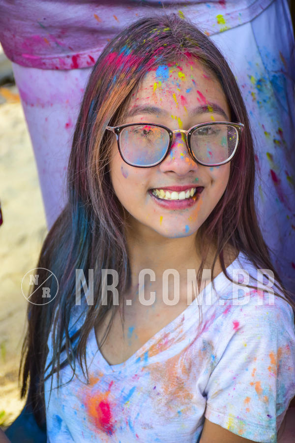 Buy your photos of the eventNR Sun - Resort Sapuca� Mirim 02 a 06/10/19 on Fotop