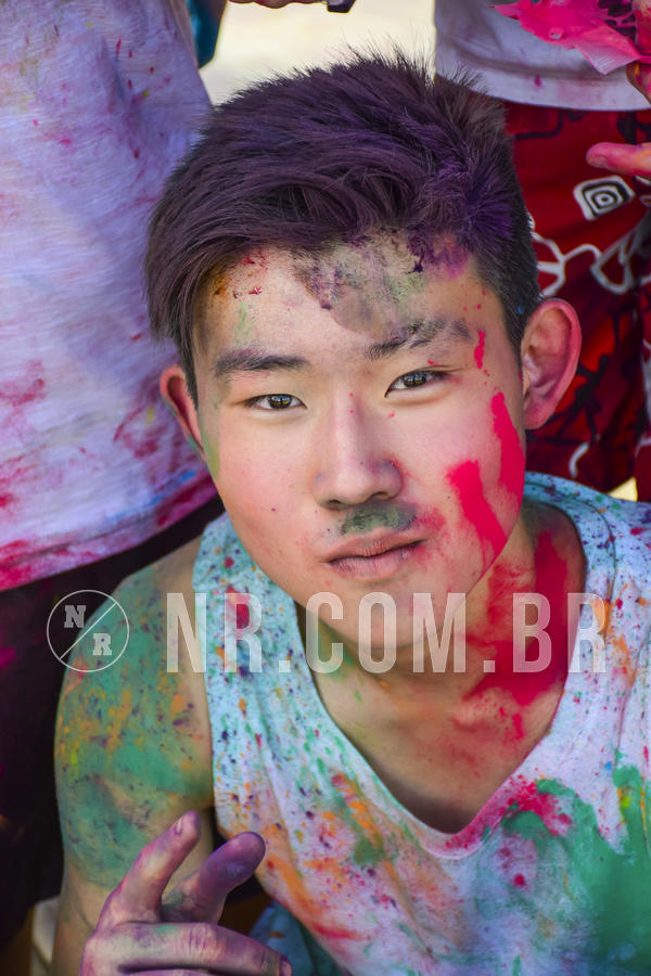 Buy your photos of the eventNR Sun - Resort Sapuca� Mirim 02 a 06/10/19 on Fotop