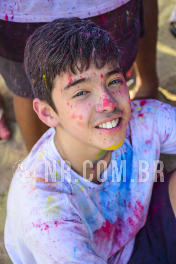 Buy your photos of the eventNR Sun - Resort Sapuca� Mirim 02 a 06/10/19 on Fotop