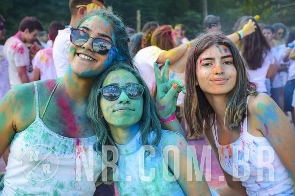 Buy your photos of the eventNR Sun - Resort Sapuca� Mirim 02 a 06/10/19 on Fotop