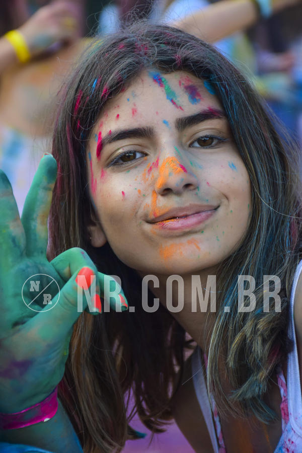 Buy your photos of the eventNR Sun - Resort Sapuca� Mirim 02 a 06/10/19 on Fotop