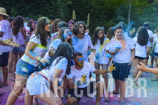 Buy your photos of the eventNR Sun - Resort Sapuca� Mirim 02 a 06/10/19 on Fotop