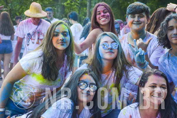 Buy your photos of the eventNR Sun - Resort Sapuca� Mirim 02 a 06/10/19 on Fotop