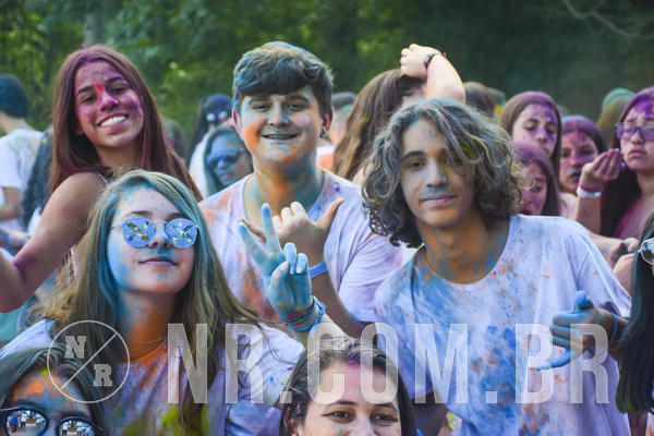 Buy your photos of the eventNR Sun - Resort Sapuca� Mirim 02 a 06/10/19 on Fotop