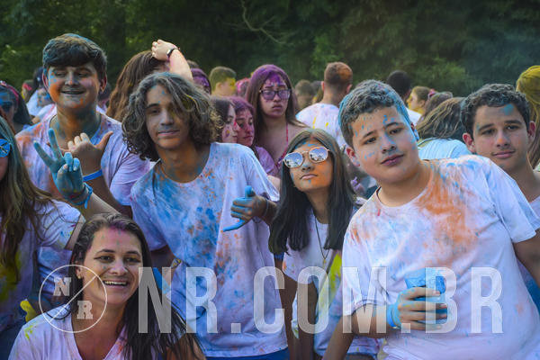 Buy your photos of the eventNR Sun - Resort Sapuca� Mirim 02 a 06/10/19 on Fotop