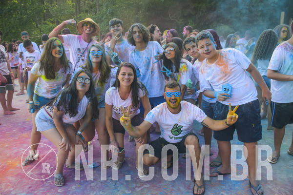 Buy your photos of the eventNR Sun - Resort Sapuca� Mirim 02 a 06/10/19 on Fotop