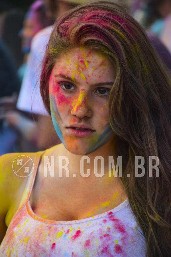 Buy your photos of the eventNR Sun - Resort Sapuca� Mirim 02 a 06/10/19 on Fotop