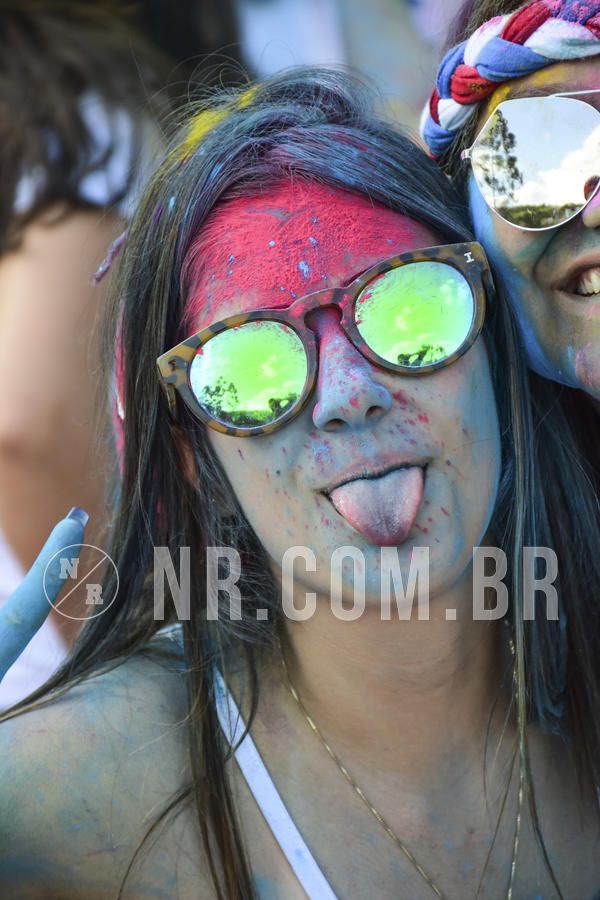 Buy your photos of the eventNR Sun - Resort Sapuca� Mirim 02 a 06/10/19 on Fotop