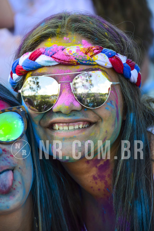 Buy your photos of the eventNR Sun - Resort Sapuca� Mirim 02 a 06/10/19 on Fotop