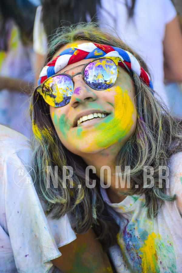 Buy your photos of the eventNR Sun - Resort Sapuca� Mirim 02 a 06/10/19 on Fotop