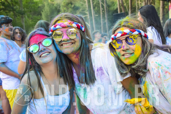 Buy your photos of the eventNR Sun - Resort Sapuca� Mirim 02 a 06/10/19 on Fotop