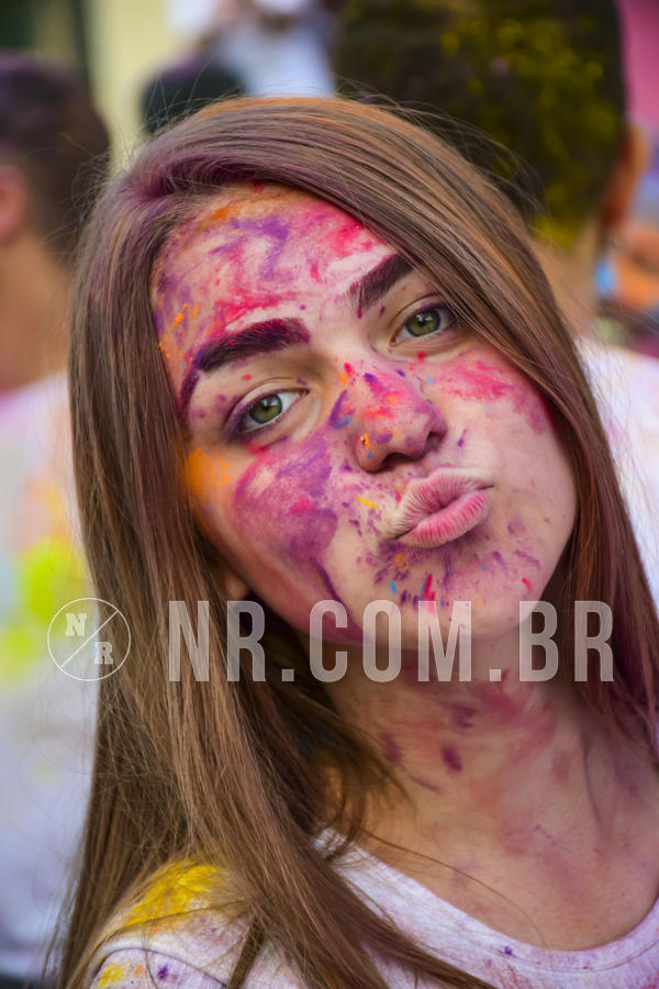 Buy your photos of the eventNR Sun - Resort Sapuca� Mirim 02 a 06/10/19 on Fotop