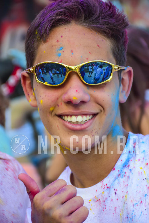 Buy your photos of the eventNR Sun - Resort Sapuca� Mirim 02 a 06/10/19 on Fotop