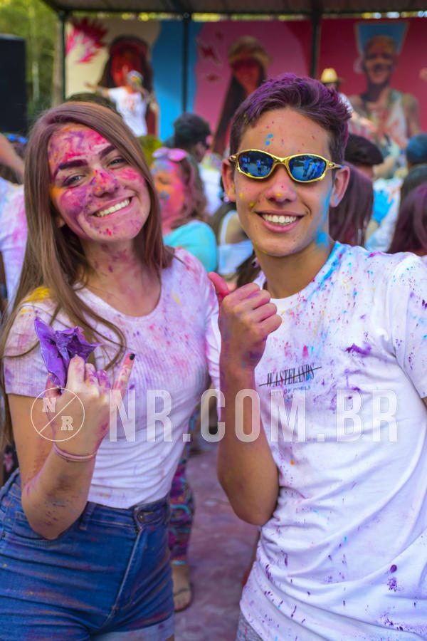 Buy your photos of the eventNR Sun - Resort Sapuca� Mirim 02 a 06/10/19 on Fotop