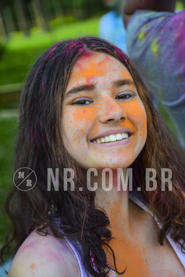 Buy your photos of the eventNR Sun - Resort Sapuca� Mirim 02 a 06/10/19 on Fotop