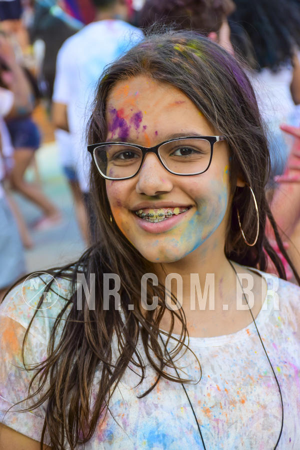 Buy your photos of the eventNR Sun - Resort Sapuca� Mirim 02 a 06/10/19 on Fotop