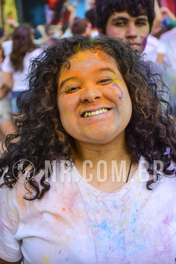 Buy your photos of the eventNR Sun - Resort Sapuca� Mirim 02 a 06/10/19 on Fotop