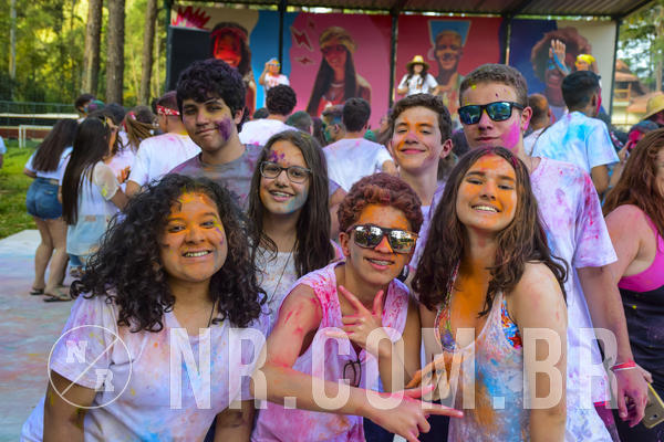 Buy your photos of the eventNR Sun - Resort Sapuca� Mirim 02 a 06/10/19 on Fotop