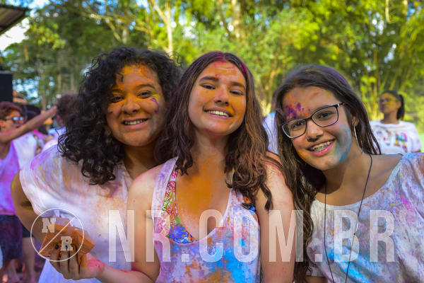 Buy your photos of the eventNR Sun - Resort Sapuca� Mirim 02 a 06/10/19 on Fotop