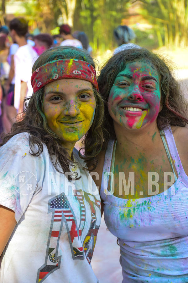 Buy your photos of the eventNR Sun - Resort Sapuca� Mirim 02 a 06/10/19 on Fotop